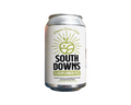 South Downs Elderflower Fizz Cider Full Case – 24 x 330ml Cans