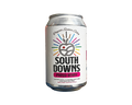 South Downs Proud Berry Cider Half Case - 12 x 330ml Cans